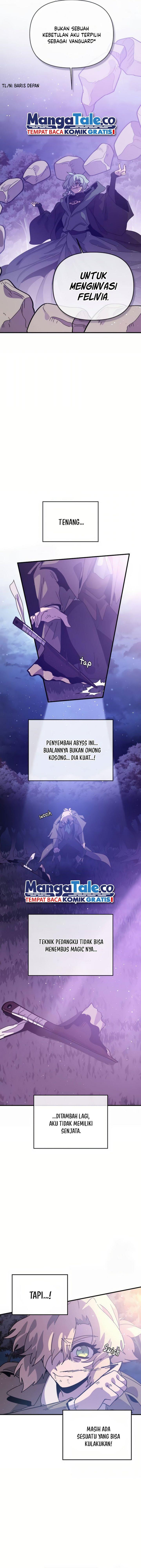 image-komik-the-second-life-is-a-healing-life-chapter-11-14/20