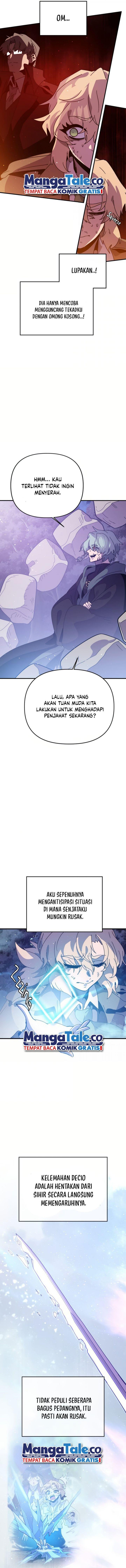 image-komik-the-second-life-is-a-healing-life-chapter-11-15/20