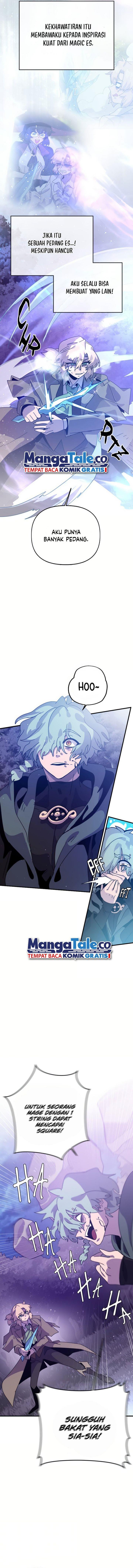 image-komik-the-second-life-is-a-healing-life-chapter-11-16/20