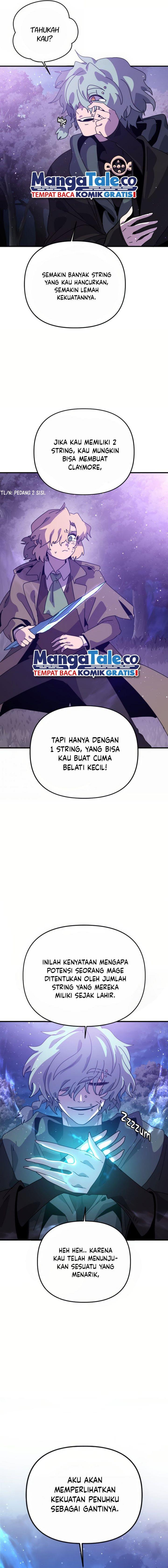 image-komik-the-second-life-is-a-healing-life-chapter-11-17/20