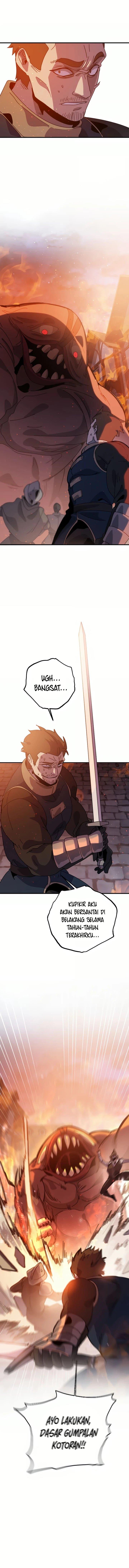 image-komik-the-second-life-is-a-healing-life-chapter-12-1/19