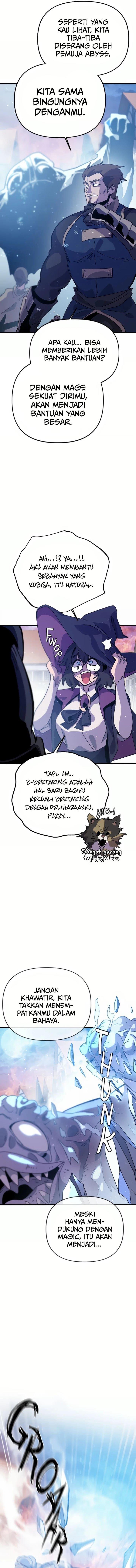 image-komik-the-second-life-is-a-healing-life-chapter-12-3/19