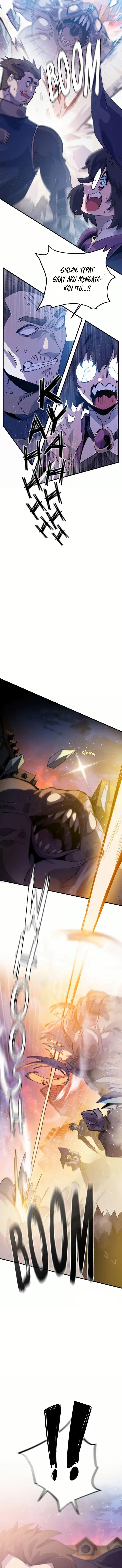 image-komik-the-second-life-is-a-healing-life-chapter-12-4/19