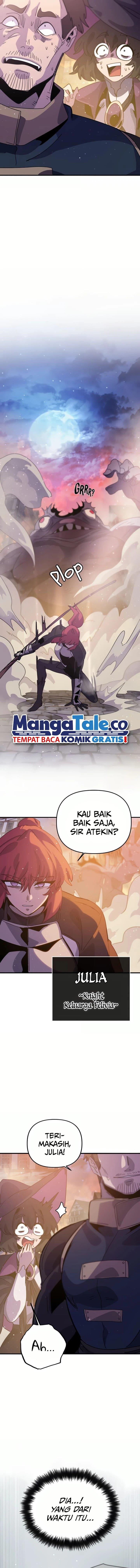 image-komik-the-second-life-is-a-healing-life-chapter-12-5/19