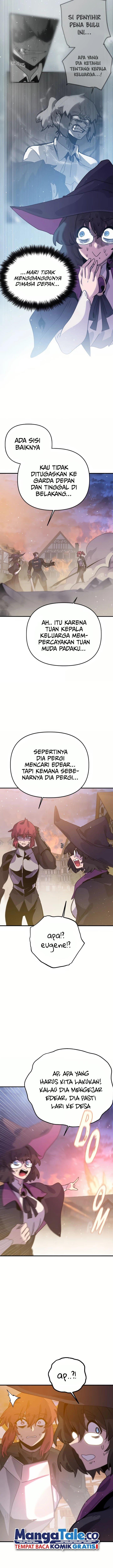 image-komik-the-second-life-is-a-healing-life-chapter-12-6/19