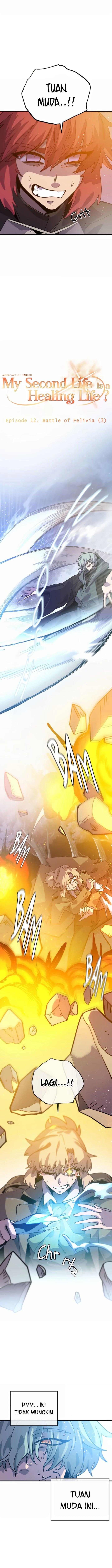 image-komik-the-second-life-is-a-healing-life-chapter-12-7/19