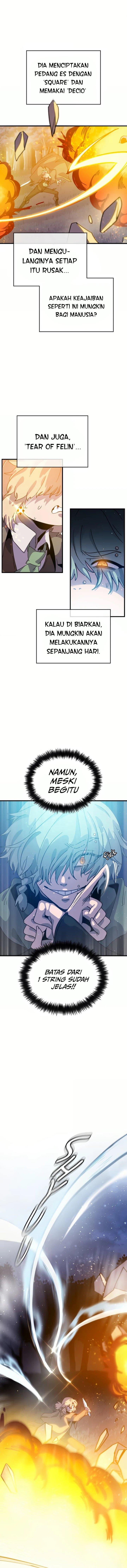 image-komik-the-second-life-is-a-healing-life-chapter-12-8/19