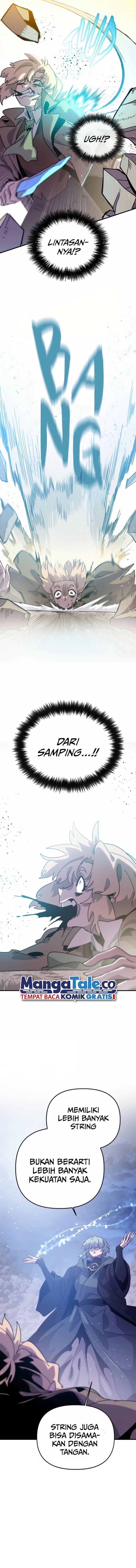 image-komik-the-second-life-is-a-healing-life-chapter-12-9/19