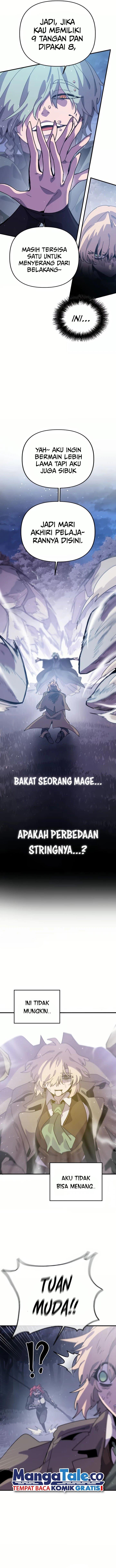 image-komik-the-second-life-is-a-healing-life-chapter-12-10/19