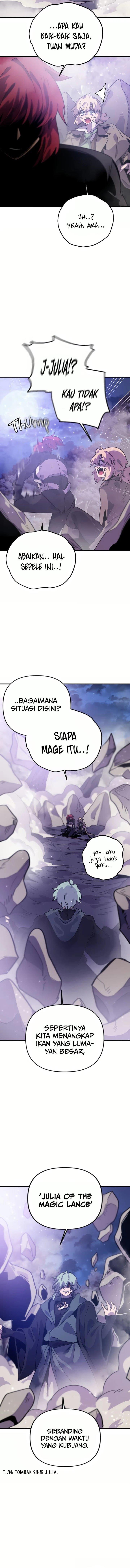 image-komik-the-second-life-is-a-healing-life-chapter-12-12/19