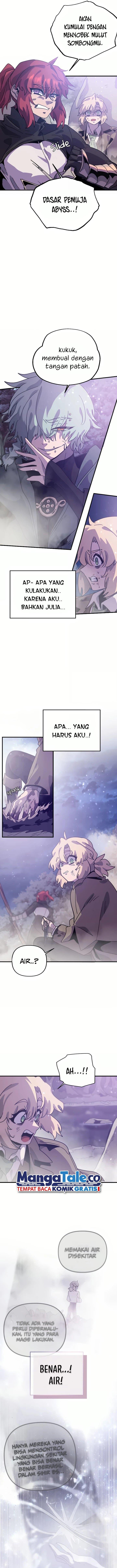 image-komik-the-second-life-is-a-healing-life-chapter-12-13/19