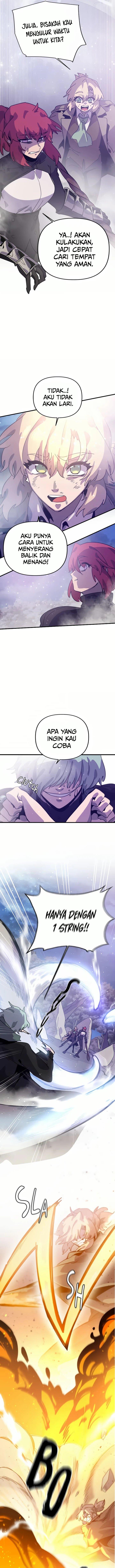 image-komik-the-second-life-is-a-healing-life-chapter-12-14/19