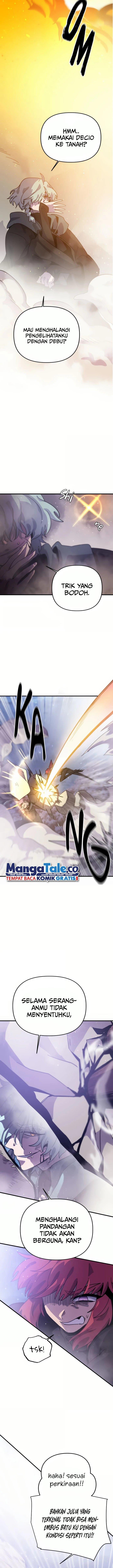 image-komik-the-second-life-is-a-healing-life-chapter-12-15/19