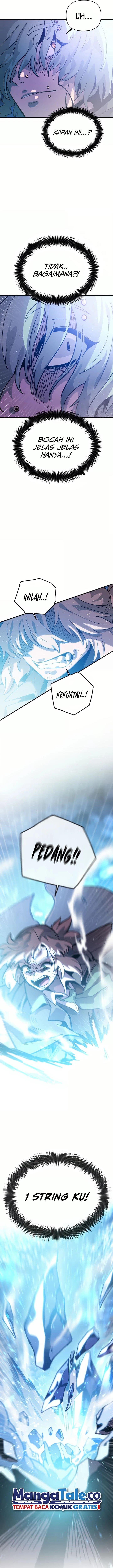 image-komik-the-second-life-is-a-healing-life-chapter-12-17/19