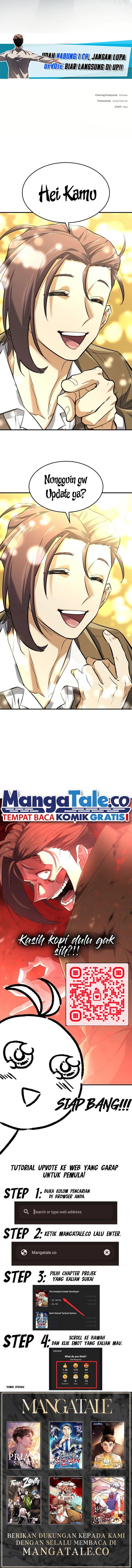 image-komik-the-second-life-is-a-healing-life-chapter-12-18/19