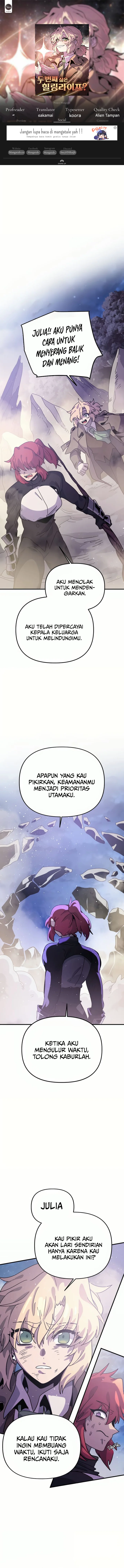 image-komik-the-second-life-is-a-healing-life-chapter-13-0/18