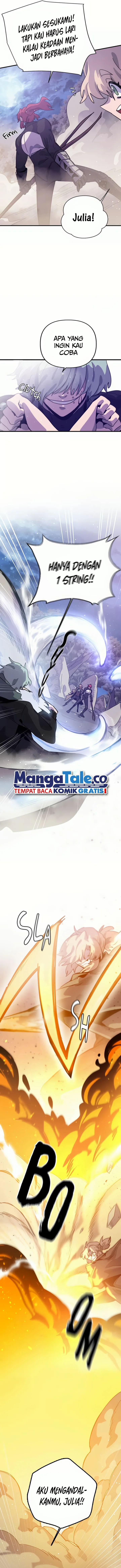 image-komik-the-second-life-is-a-healing-life-chapter-13-1/18