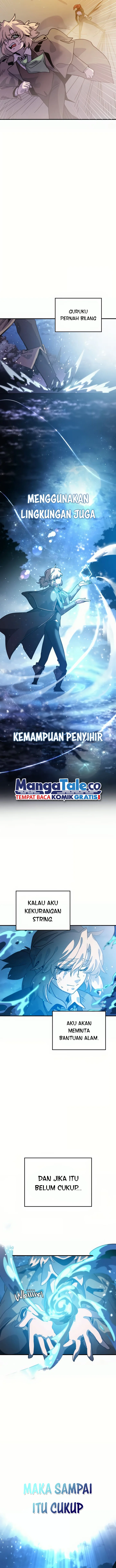 image-komik-the-second-life-is-a-healing-life-chapter-13-2/18