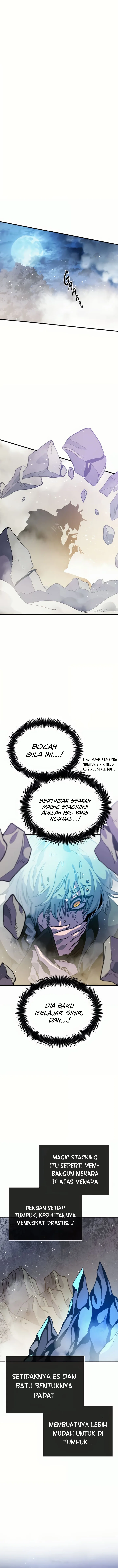 image-komik-the-second-life-is-a-healing-life-chapter-13-4/18