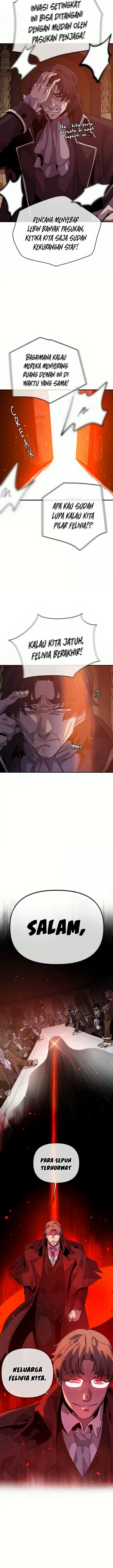 image-komik-the-second-life-is-a-healing-life-chapter-13-10/18