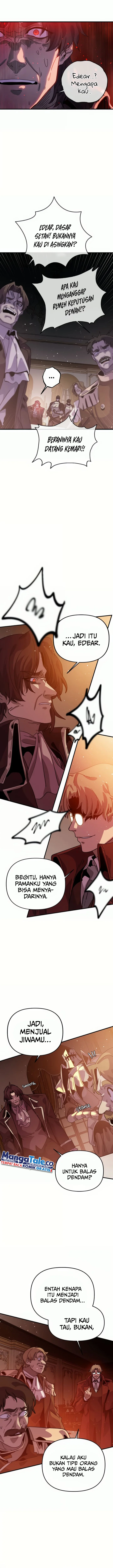 image-komik-the-second-life-is-a-healing-life-chapter-13-11/18