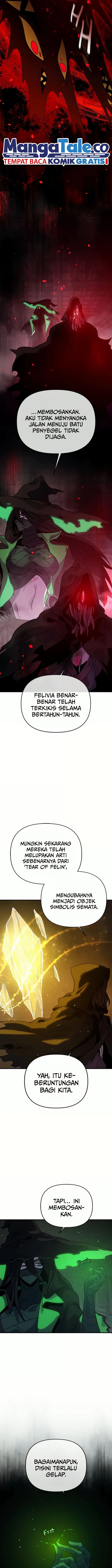 image-komik-the-second-life-is-a-healing-life-chapter-13-13/18