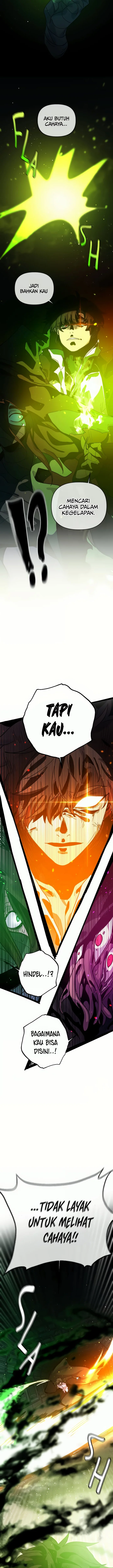 image-komik-the-second-life-is-a-healing-life-chapter-13-14/18