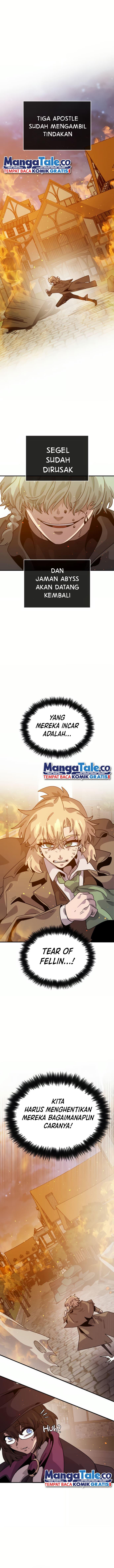 image-komik-the-second-life-is-a-healing-life-chapter-14-0/17