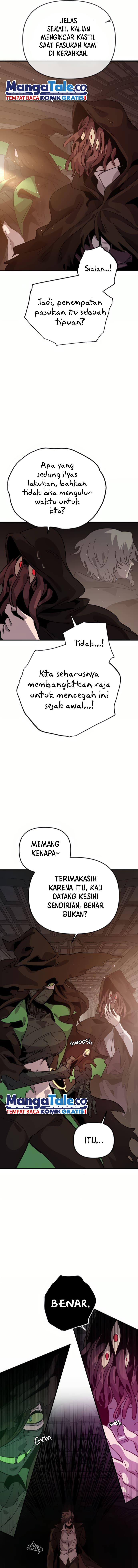 image-komik-the-second-life-is-a-healing-life-chapter-14-2/17