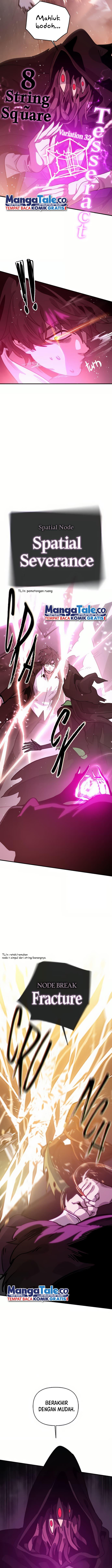 image-komik-the-second-life-is-a-healing-life-chapter-14-4/17