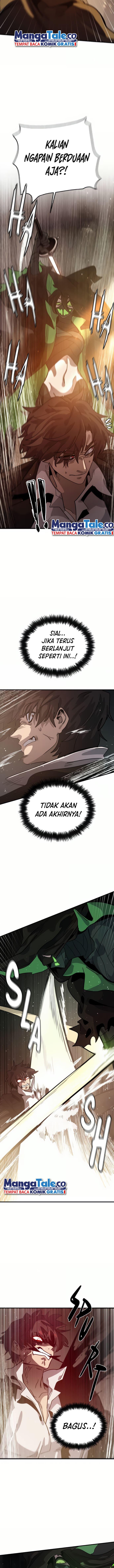 image-komik-the-second-life-is-a-healing-life-chapter-14-7/17