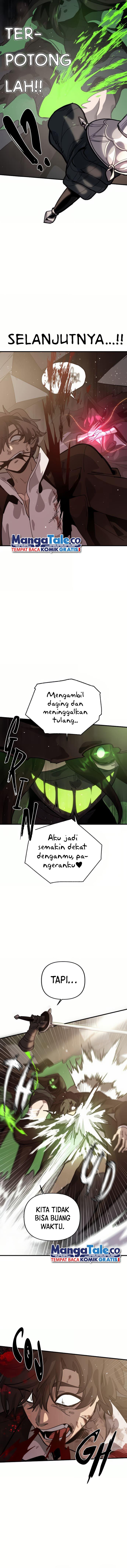 image-komik-the-second-life-is-a-healing-life-chapter-14-8/17