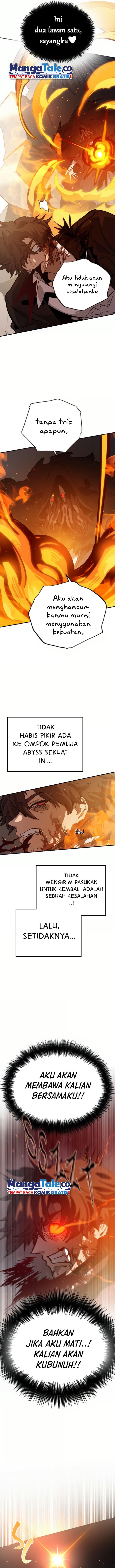 image-komik-the-second-life-is-a-healing-life-chapter-14-9/17