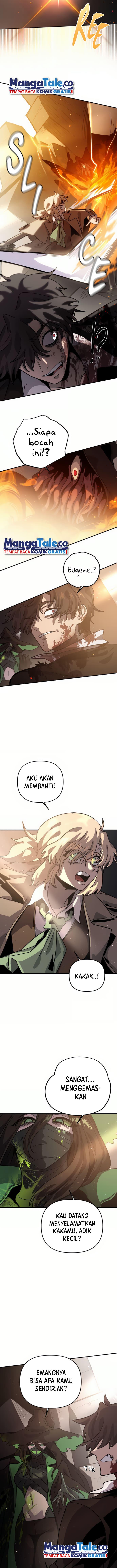 image-komik-the-second-life-is-a-healing-life-chapter-14-10/17