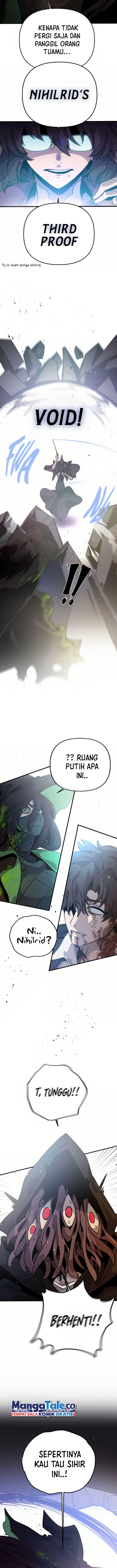 image-komik-the-second-life-is-a-healing-life-chapter-14-11/17