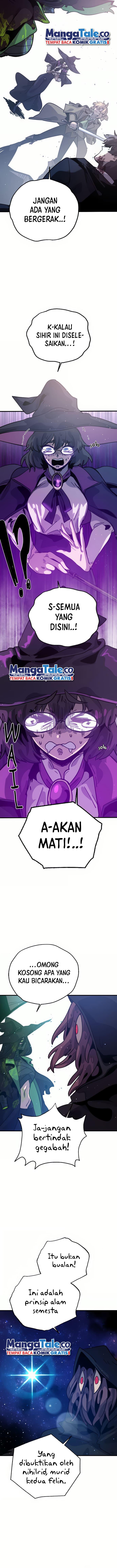 image-komik-the-second-life-is-a-healing-life-chapter-14-12/17