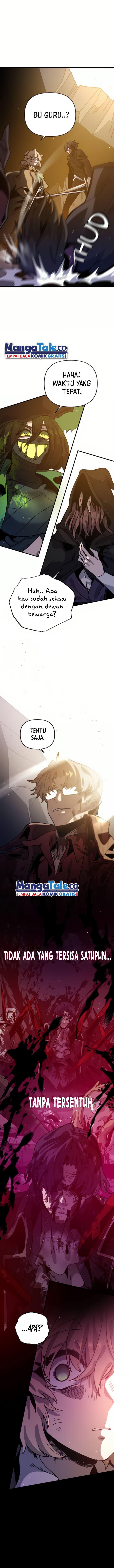 image-komik-the-second-life-is-a-healing-life-chapter-14-15/17