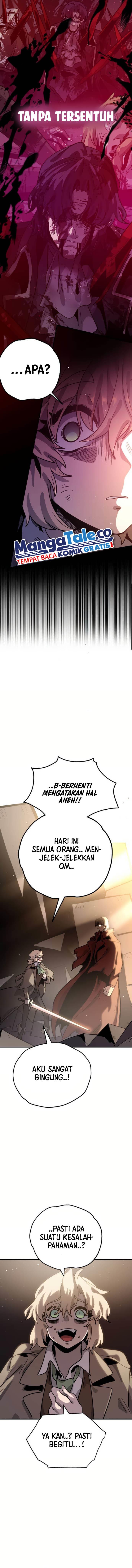 image-komik-the-second-life-is-a-healing-life-chapter-15-2/27