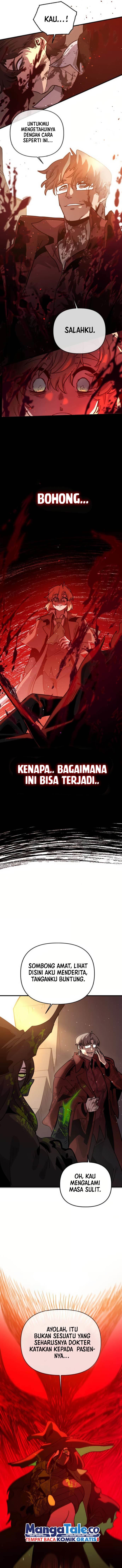 image-komik-the-second-life-is-a-healing-life-chapter-15-4/27