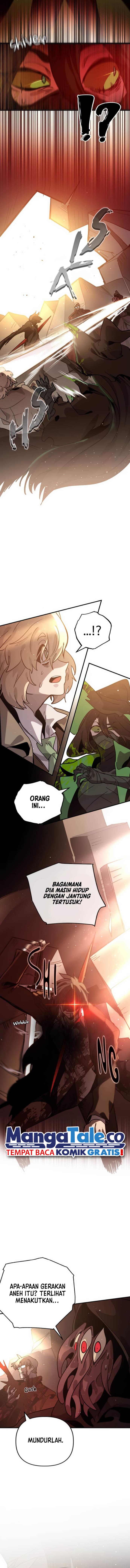 image-komik-the-second-life-is-a-healing-life-chapter-15-5/27