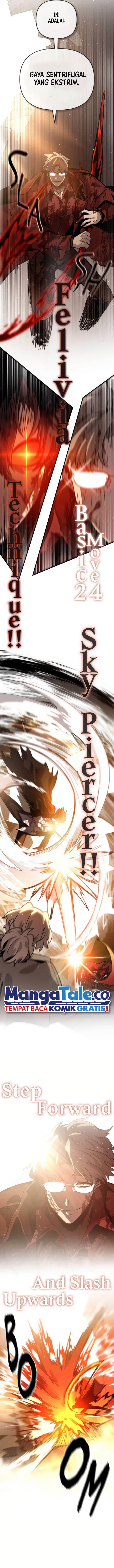 image-komik-the-second-life-is-a-healing-life-chapter-15-6/27