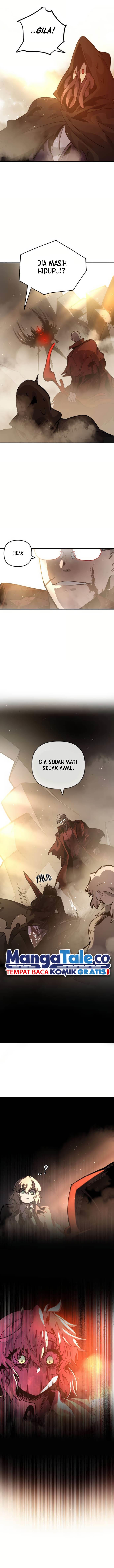 image-komik-the-second-life-is-a-healing-life-chapter-15-7/27