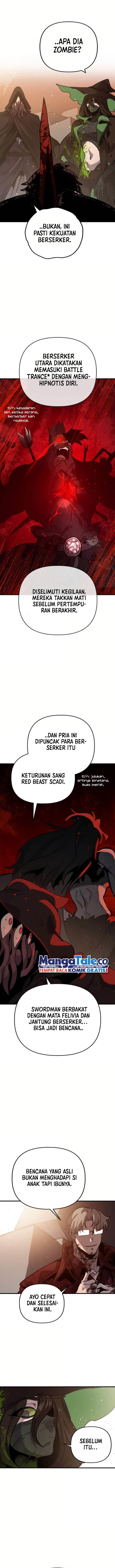 image-komik-the-second-life-is-a-healing-life-chapter-15-8/27