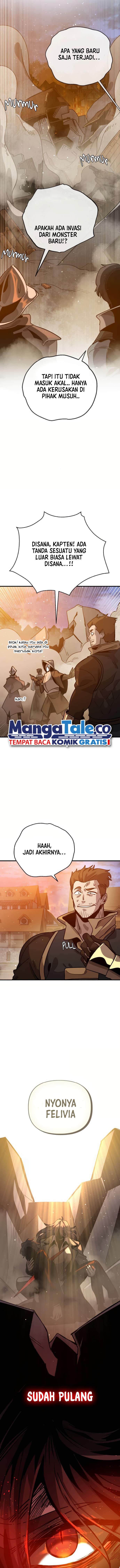 image-komik-the-second-life-is-a-healing-life-chapter-15-10/27