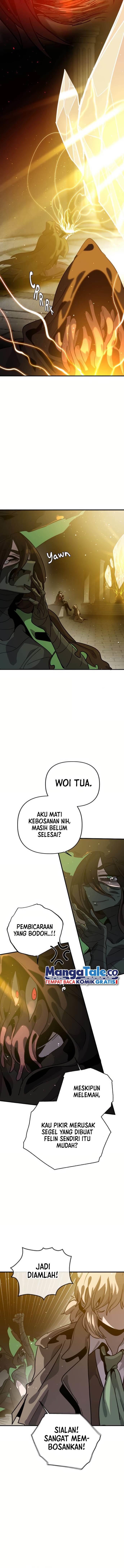 image-komik-the-second-life-is-a-healing-life-chapter-15-11/27