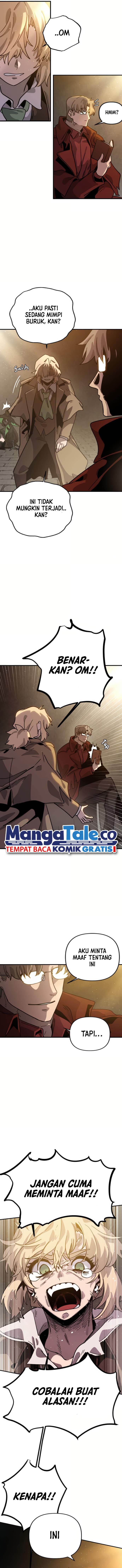 image-komik-the-second-life-is-a-healing-life-chapter-15-12/27