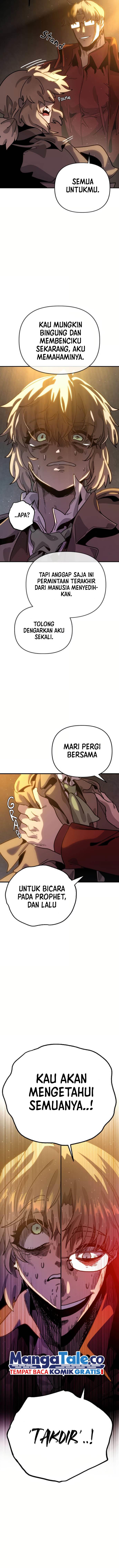 image-komik-the-second-life-is-a-healing-life-chapter-15-13/27