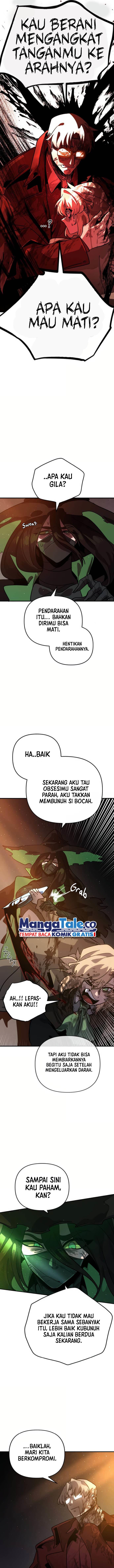 image-komik-the-second-life-is-a-healing-life-chapter-15-15/27