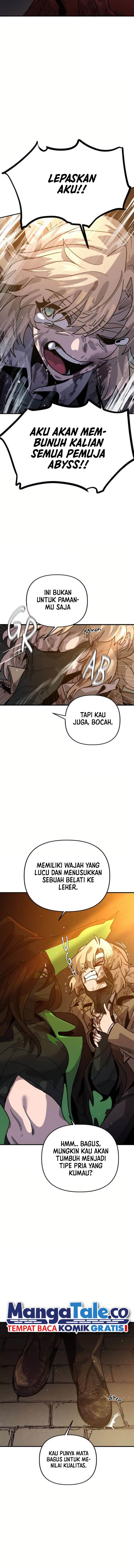 image-komik-the-second-life-is-a-healing-life-chapter-15-16/27