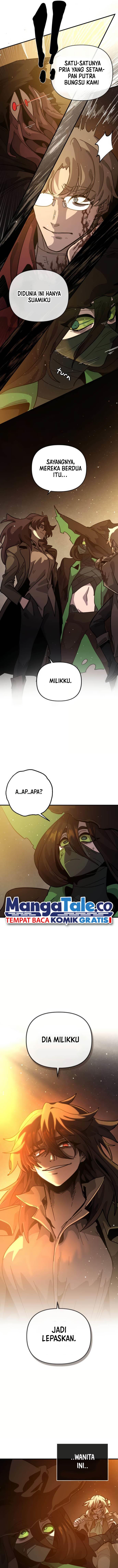 image-komik-the-second-life-is-a-healing-life-chapter-15-17/27